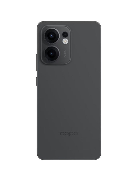 Smartphone Oppo Reno 13 F 8GB/ 256GB/ 6.67"/ 5G/ Gris