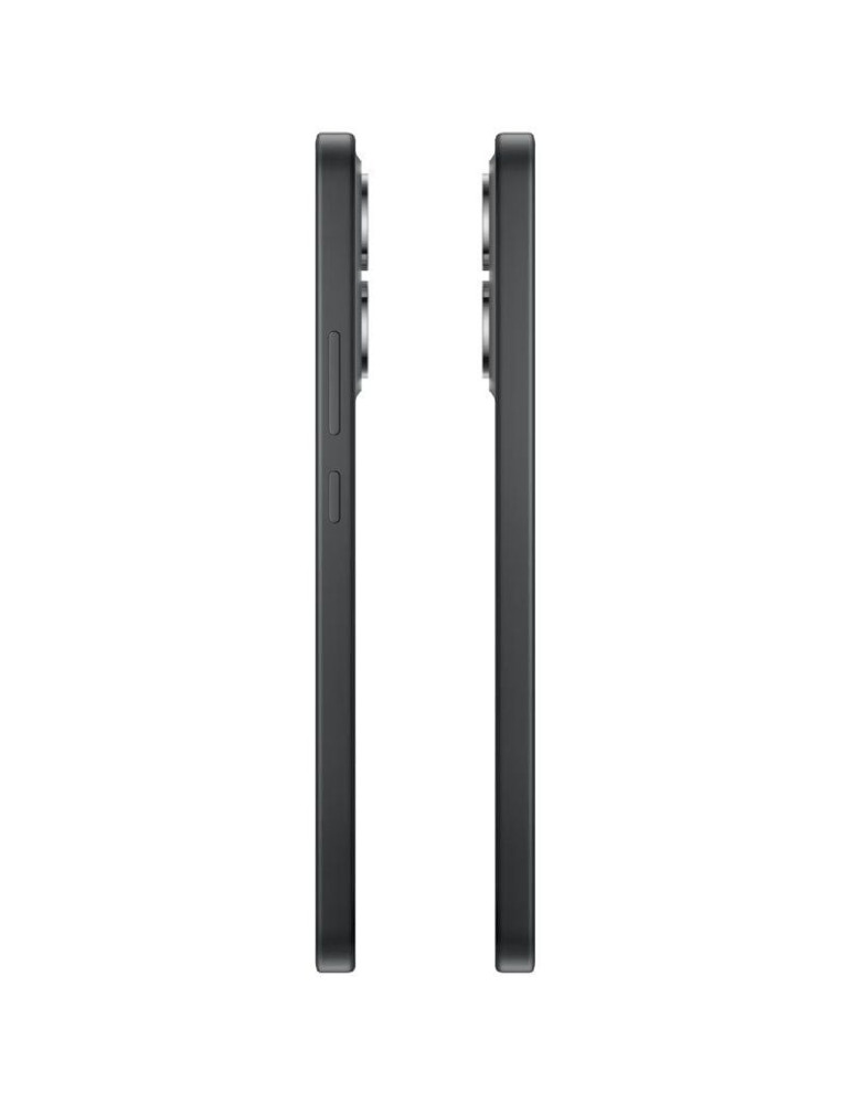 Smartphone Oppo Reno 13 F 8GB/ 256GB/ 6.67"/ 5G/ Gris