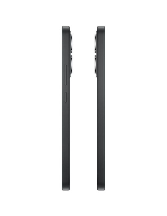 Smartphone Oppo Reno 13 F 8GB/ 256GB/ 6.67"/ 5G/ Gris