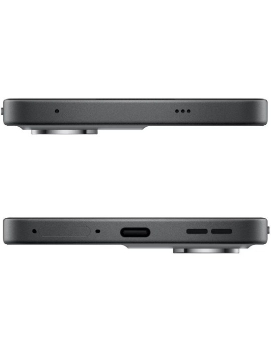 Smartphone Oppo Reno 13 F 8GB/ 256GB/ 6.67"/ 5G/ Gris