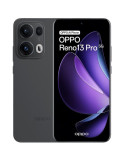 Smartphone Oppo Reno 13 Pro 12GB/ 512GB/ 6.83"/ 5G/ Gris