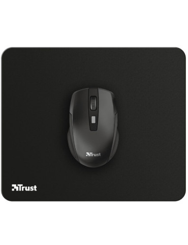 Alfombrilla Trust Estándar 24193/ 3 x 250 x 210mm 2