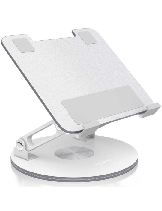 Soporte Aisens LPS4SL-341 para Portátil hasta 7-13"