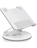 Soporte Aisens LPS4SL-341 para Portátil hasta 7-13"