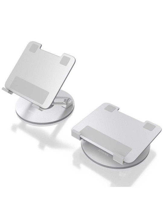 Soporte Aisens LPS4SL-341 para Portátil hasta 7-13"