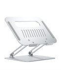 Soporte AisensLPS4XL-181 para Portátil/Tablet hasta 17"