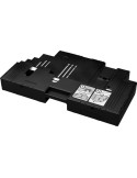 Cartucho Mantenimiento Original Canon MC-G02