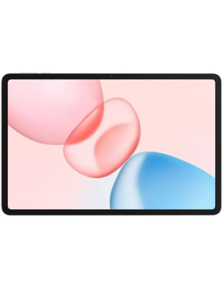 Tablet Honor Pad 10 12.1"/ 8GB/ 256GB/ Octacore/ Gris
