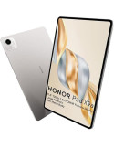 Tablet Honor Pad X9a 11.5"/ 6GB/ 128GB/ Octacore/ Gris