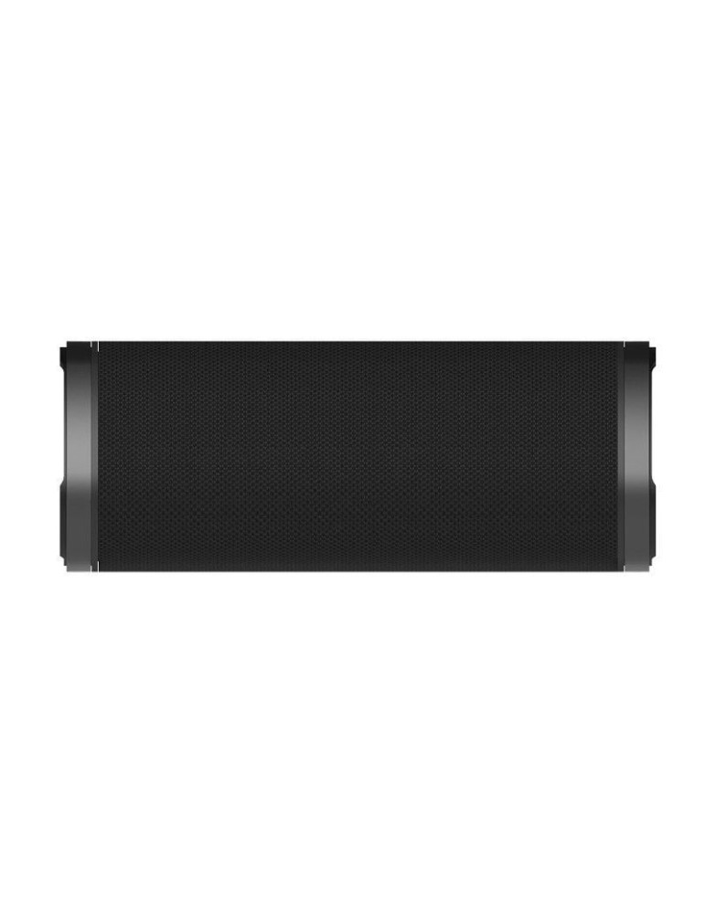 Altavoz con Bluetooth Hiditec Urban Rok L/ 10W/ 2.0