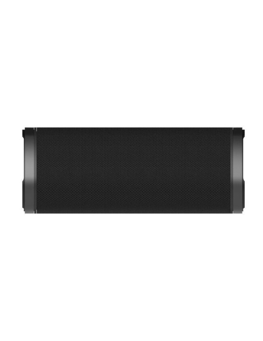 Altavoz con Bluetooth Hiditec Urban Rok L/ 10W/ 2.0
