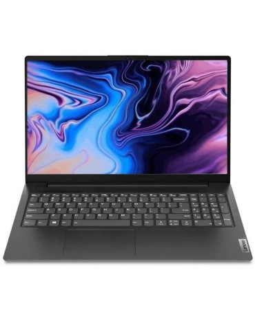 Portátil Lenovo V15 G2 IJL 82QY00PUSP Intel Celeron N4500/ 8GB/ 256GB SSD/ 15.6"/ Sin Sistema Operativo