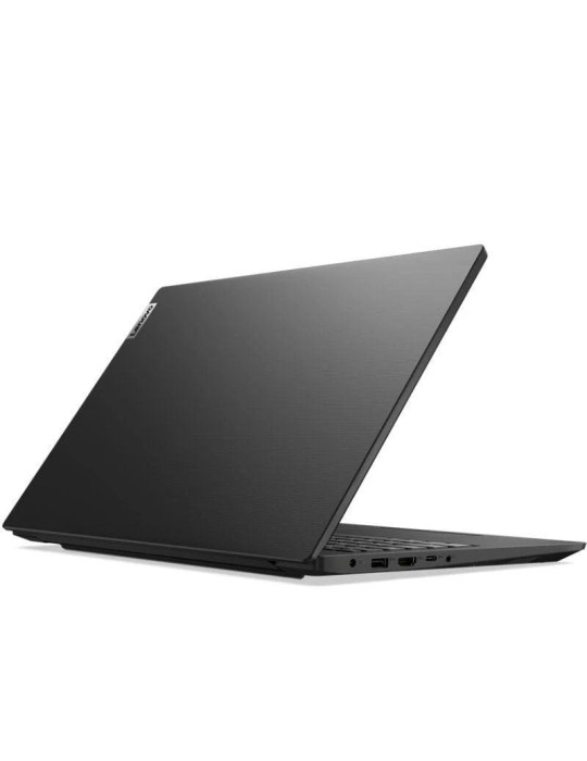 Portátil Lenovo V15 G2 IJL 82QY00PUSP Intel Celeron N4500/ 8GB/ 256GB SSD/ 15.6"/ Sin Sistema Operativo