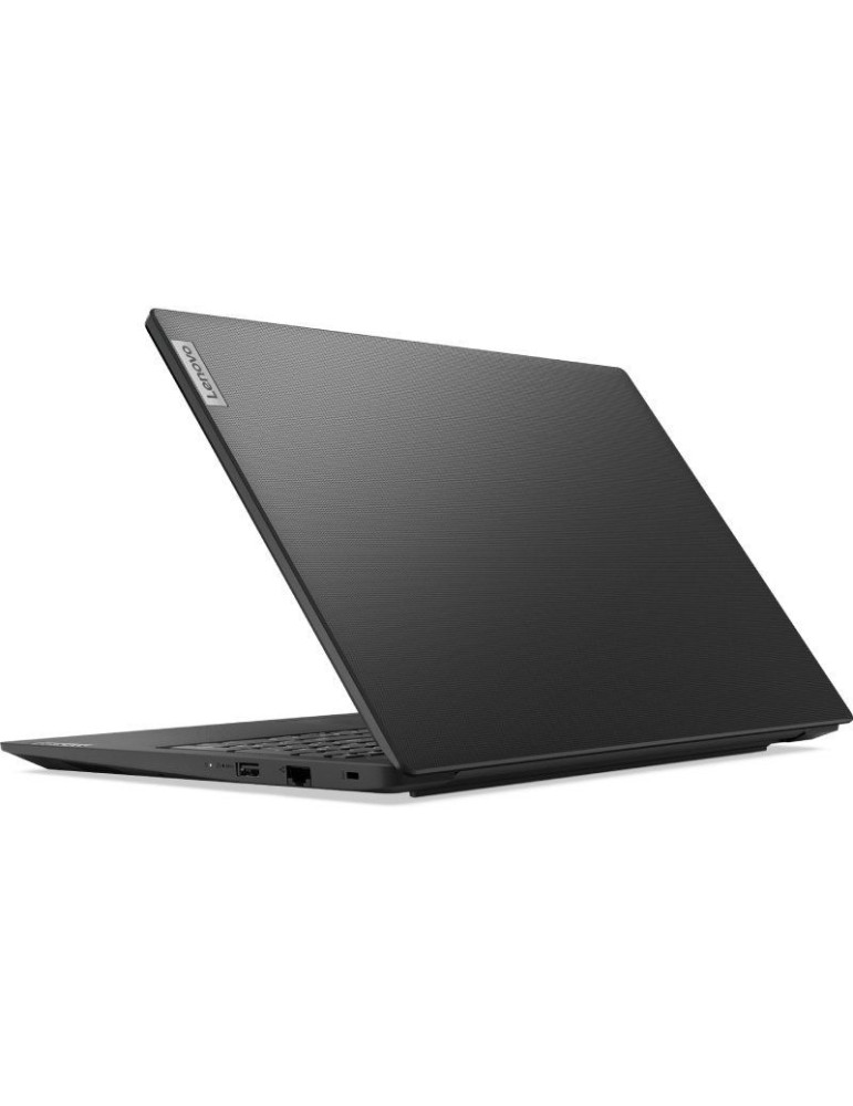 Portátil Lenovo V15 G4 IRU 83A100W9SP Intel Core i3-1315U/ 8GB/ 512GB SSD/ 15.6"/ Win11