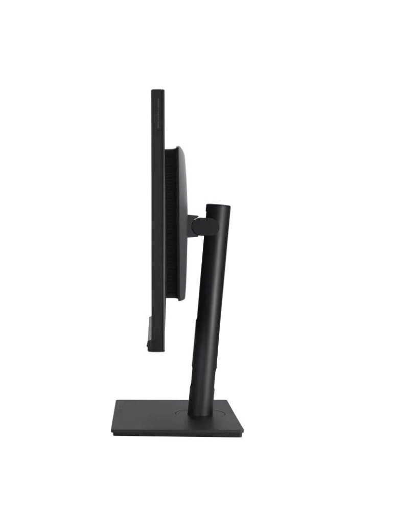 Monitor Profesional Asus ProArt Display PA328CGV 32"/ WQHD/ Multimedia/ Regulable en altura/ Negro