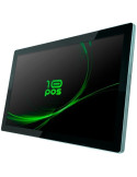 TPV 10POS 10D-215A/ RK3568/ 2GB/ 32GB SSD/ 21.5"/ Táctil/ WiFi/ Android 11