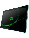 TPV 10POS 10D-215/ Intel J6412/ 8GB/ 128GB SSD/ 21.5"/ Táctil/ WiFi