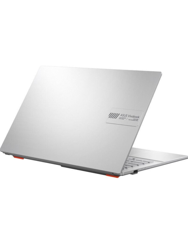 Portátil Asus VivoBook Go 15 E1504FA-BQ1726 Ryzen 5 7520U/ 16GB/ 512GB SSD/ 15.6"/ Sin Sistema Operativo