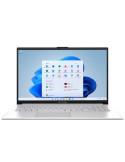 Portátil Asus VivoBook Go 15 E1504GA-BQ832W Intel Core i3-N305/ 8GB/ 512GB SSD/ 15.6"/ Win11
