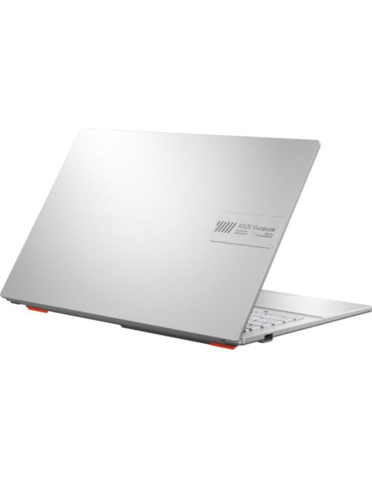 Portátil Asus VivoBook Go 15 E1504GA-BQ832W Intel Core i3-N305/ 8GB/ 512GB SSD/ 15.6"/ Win11