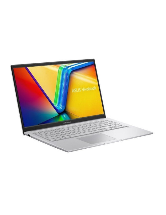 Portátil Asus VivoBook 15 F1504VA-NJ749W Intel Core i7-1355U/ 16GB/ 512GB SSD/ 15.6"/ Win11