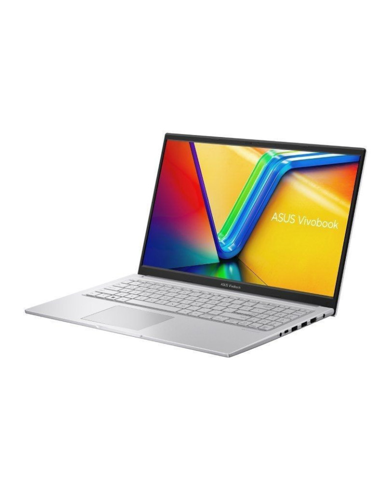 Portátil Asus VivoBook 15 F1504VA-NJ749W Intel Core i7-1355U/ 16GB/ 512GB SSD/ 15.6"/ Win11