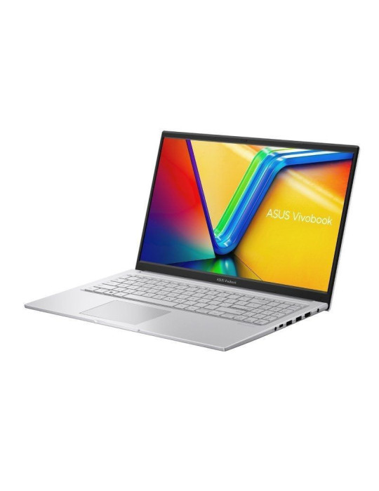 Portátil Asus VivoBook 15 F1504VA-NJ749W Intel Core i7-1355U/ 16GB/ 512GB SSD/ 15.6"/ Win11
