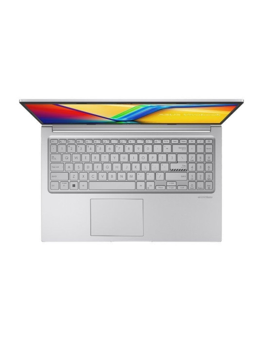 Portátil Asus VivoBook 15 F1504VA-NJ749W Intel Core i7-1355U/ 16GB/ 512GB SSD/ 15.6"/ Win11