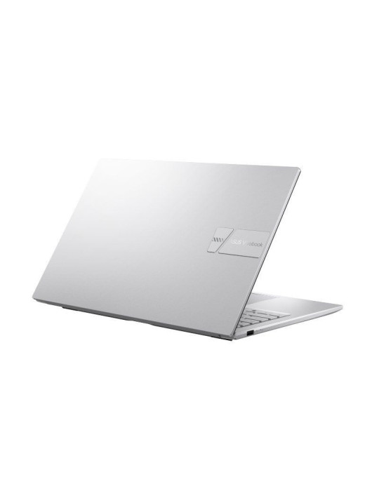 Portátil Asus VivoBook 15 F1504VA-NJ749W Intel Core i7-1355U/ 16GB/ 512GB SSD/ 15.6"/ Win11