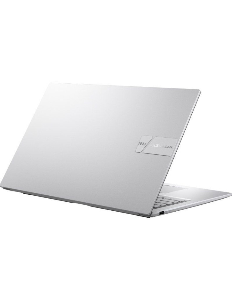 Portátil Asus VivoBook 15 F1704VA-AU049W Intel Core 7-150U/ 16GB/ 1TB SSD/ 17"/ Win11