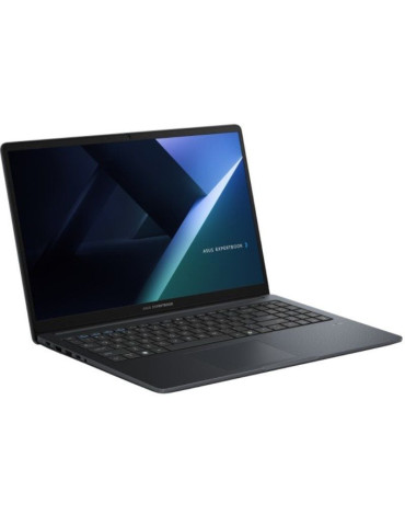 Portátil Asus ExpertBook B1 B1503CVA-NJ1014X Intel Core i3-1315U/ 16GB/ 512GB SSD/ 15.6"/ Win11 Pro 2
