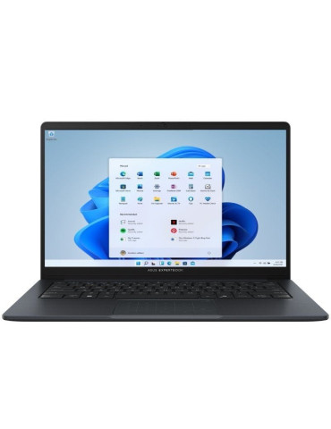 Portátil Asus ExpertBook B1 B1403CVA-S65433X Intel Core 7-150U/ 16GB/ 512GB SSD/ 14"/ Win11 Pro