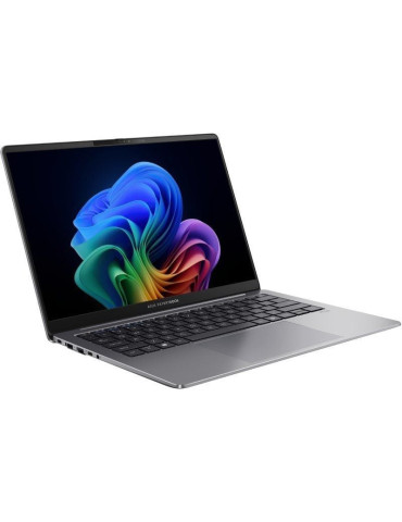 Portátil Asus ExpertBook P5 P5405CSA-NZ0719 Intel Core Ultra 7-258V/ 32GB/ 1TB SSD/ 14"/ Sin Sistema Operativo 2