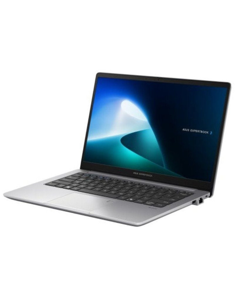Portátil Asus ExpertBook P1 P1403CVA-S60625X Intel Core i5-13420H/ 16GB/ 512GB SSD/ 14"/ Win11 Pro