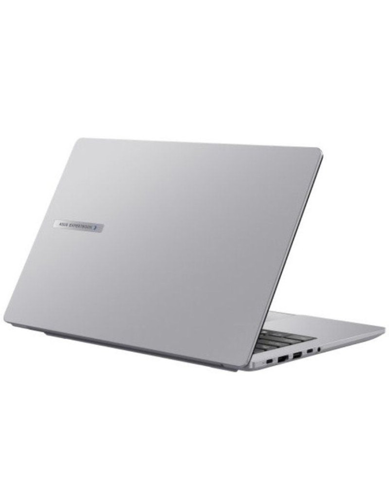 Portátil Asus ExpertBook P1 P1403CVA-S60625X Intel Core i5-13420H/ 16GB/ 512GB SSD/ 14"/ Win11 Pro