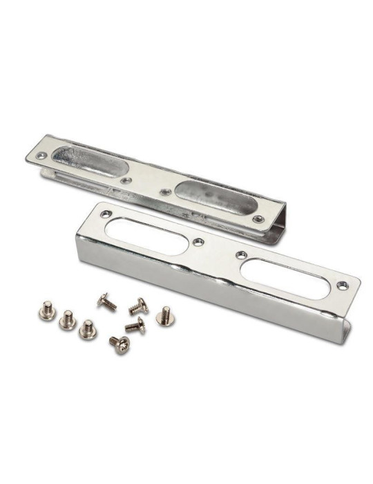 Adaptador Aisens A129-0149 para 1x disco duro de 2.5"