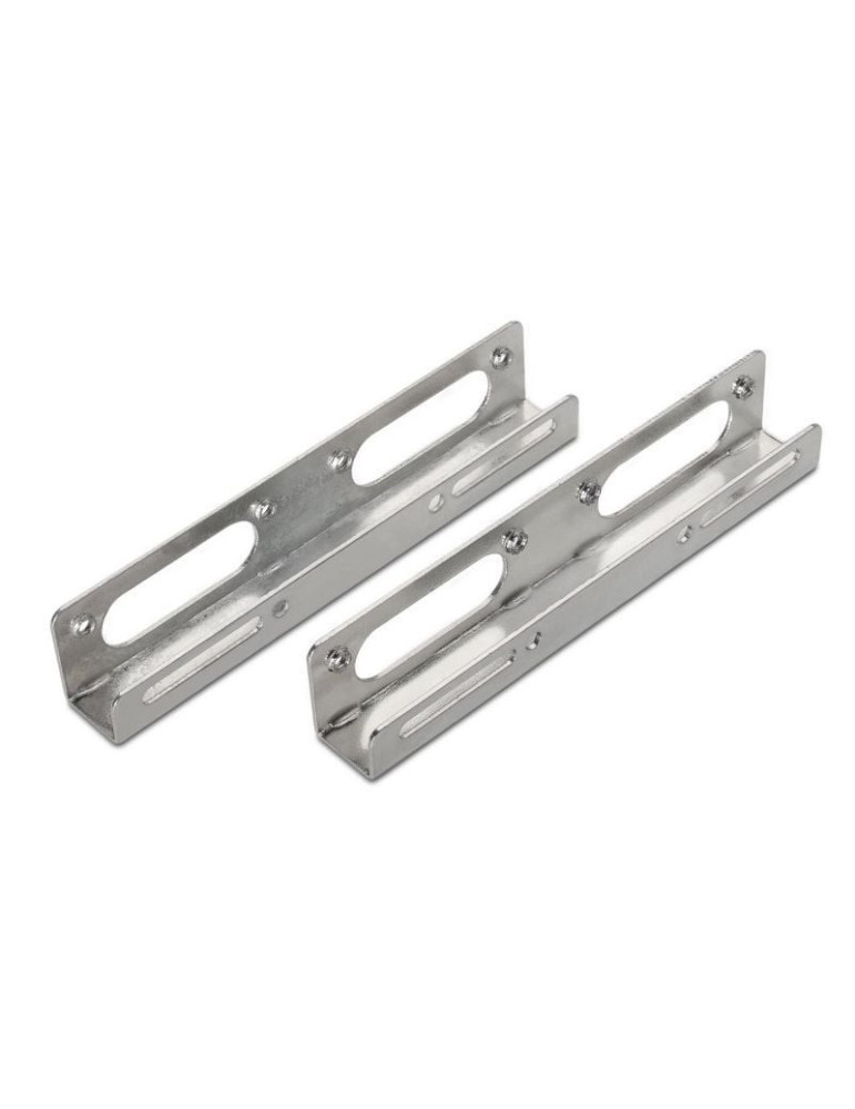 Adaptador Aisens A129-0149 para 1x disco duro de 2.5"