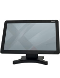 TPV Approx appTPV18+256 Intel Core i3/ 8GB/ 256GB SSD/ 18.5"/ Táctil