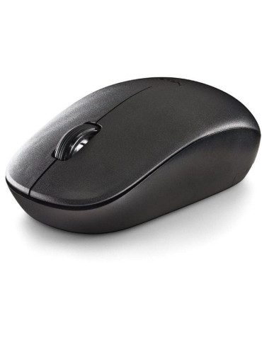 Ratón Inalámbrico NGS Fog Pro/ Hasta 1000 DPI 2