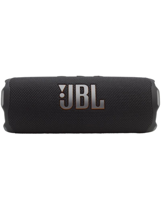 Altavoz con Bluetooth JBL FLIP 7/ 35W/ 1.0