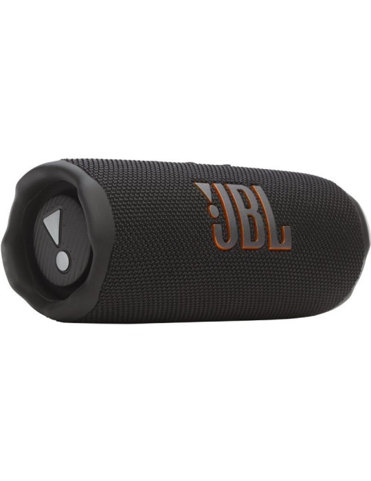 Altavoz con Bluetooth JBL FLIP 7/ 35W/ 1.0