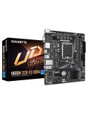 Placa Base Gigabyte H610M S2H V3 DDR4 Socket 1700/ DDR4/ PCIe 4.0/ Micro ATX
