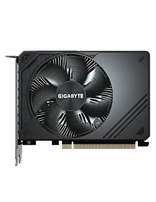 Tarjeta Gráfica Gigabyte GeForce RTX 5050 D6 8G/ 8GB GDDR6