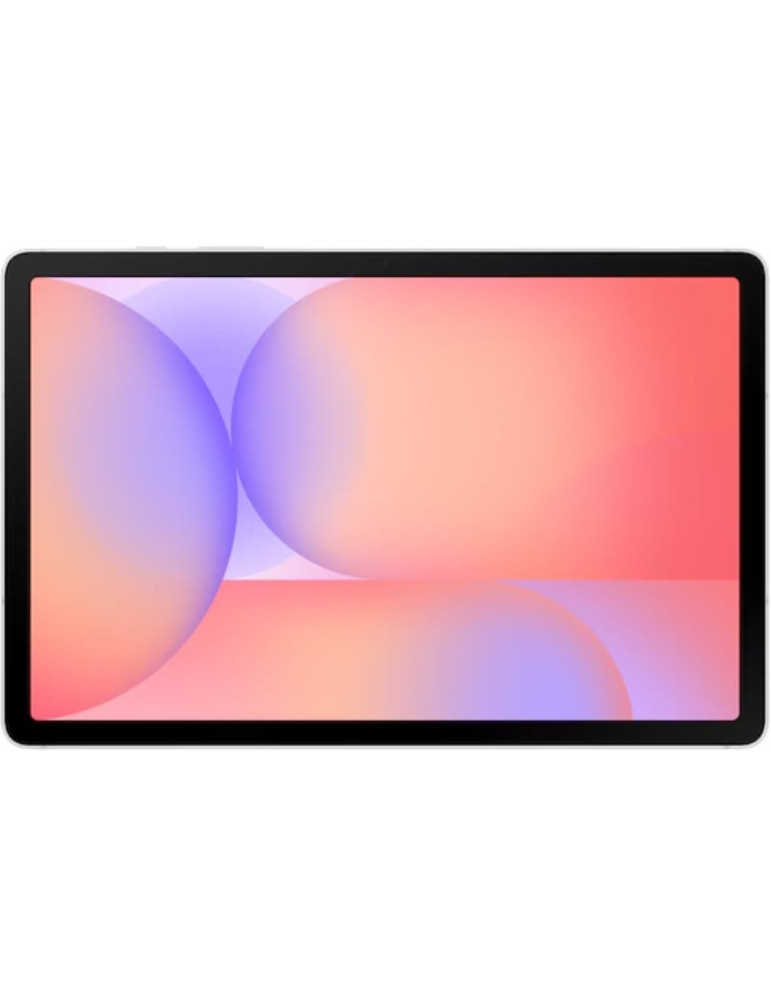 Tablet Samsung Galaxy Tab S10 Lite 10.9"/ 6GB/ 128GB/ Octacore/ 5G/ Plata/ Incluye S-Pen