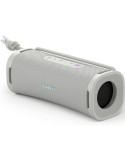 Altavoz con Bluetooth Sony ULT FIELD 1/ 2.0/ Blanco