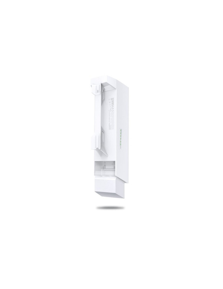Punto de Acceso Inalámbrico TP-Link CPE510 PoE 300Mbps/ 5GHz/ Antena de 13dBi/ WiFi 802.11n/a