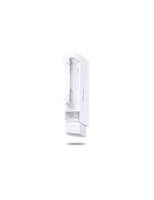Punto de Acceso Inalámbrico TP-Link CPE510 PoE 300Mbps/ 5GHz/ Antena de 13dBi/ WiFi 802.11n/a