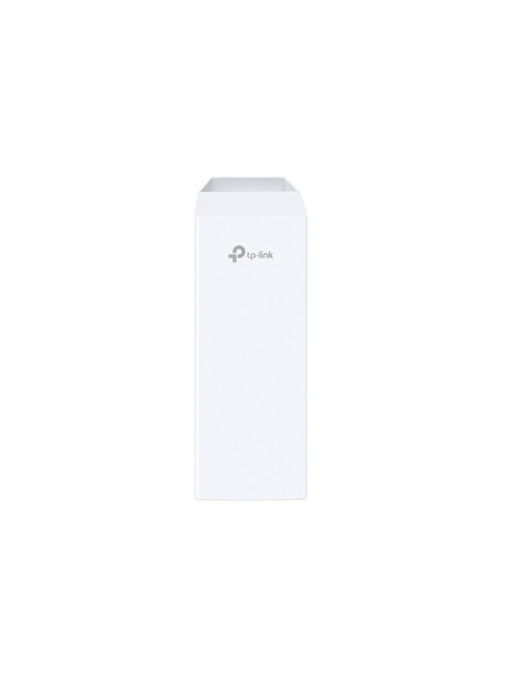 Punto de Acceso Inalámbrico TP-Link CPE510 PoE 300Mbps/ 5GHz/ Antena de 13dBi/ WiFi 802.11n/a