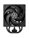 Ventilador con Disipador Arctic Freezer 36/ 12cm