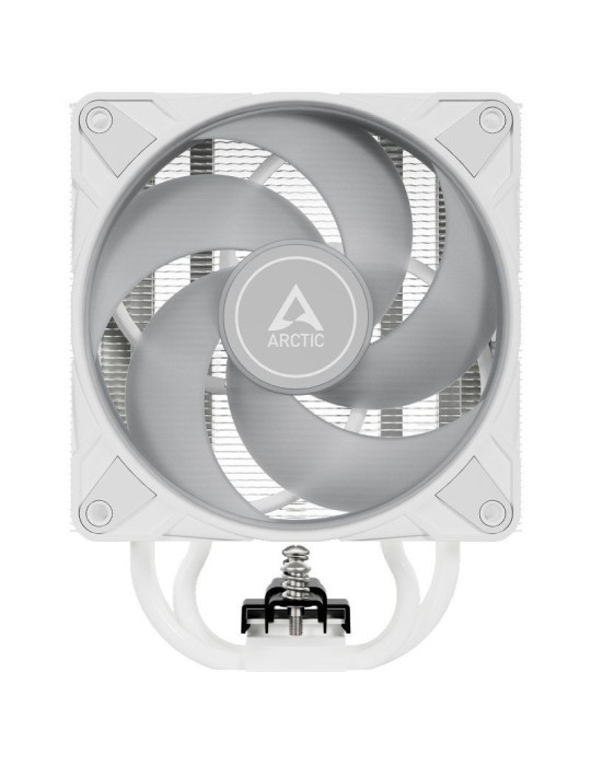 Ventilador con Disipador Arctic Freezer 36 A-RGB/ 12cm